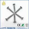 Tornillo autoiminteador CSK Head Cross Cross